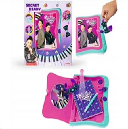 kally-s-mashup-secret-diary-26-5x30cm-standard.png
