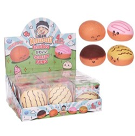 kawaii-foodiez-squeezy-buns-8cm-4-assortis-in-display-standard.png