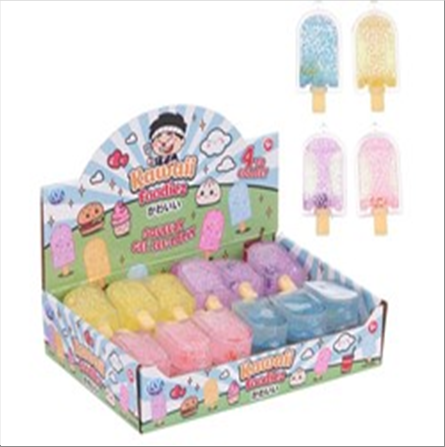kawaii-foodiez-squishy-gel-ice-lolly-4-assortis-in-display-24-standard.png