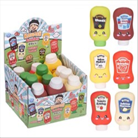 kawaii-foodiez-squishy-sauces-10cm-6-assortis-in-display-12-standard.png