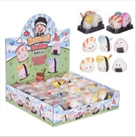 kawaii-foodiez-squishy-sushi-lot-de-3-2-modeles-assortis-presentes-standard.png