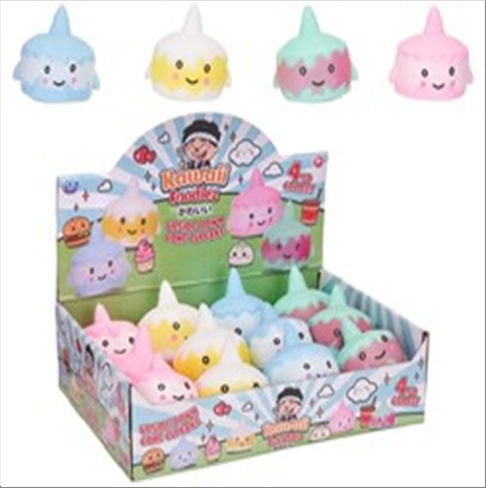 kawaii-foodiez-squishy-upside-down-cone-cupcake-8cm-4-assortis-in-display-12-standard.png