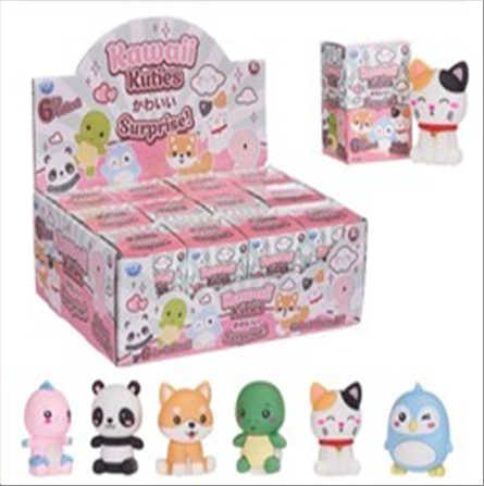 kawaii-kuties-8cm-in-blindbox-6-assortis-n-display-12-standard.png