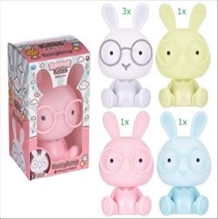 kawaii-kuties-bunny-lampe-23cm-4-assortis-15x23-5cm-standard.png
