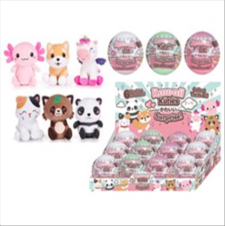 kawaii-kuties-capsule-100mm-plus-peluche-kawaii-6-assortis-in-display-12-standard.png