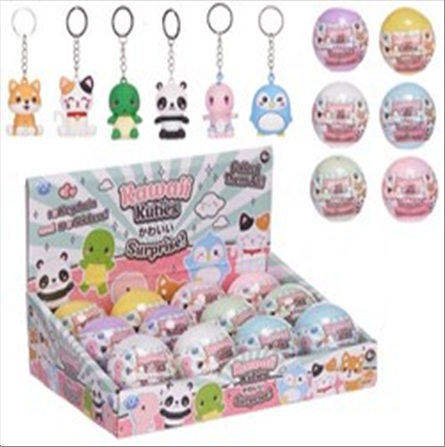 kawaii-kuties-capsule-50mm-6-assortis-in-display-standard.png