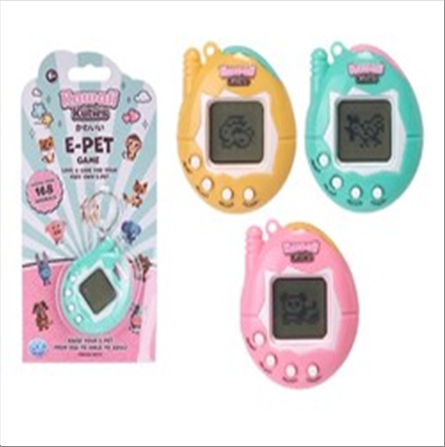 kawaii-kuties-copain-electronique-168-in-1-3-assortis-standard.png