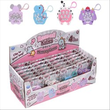 kawaii-kuties-memory-game-11x11-5cm-4-assortis-in-display-24-standard.png
