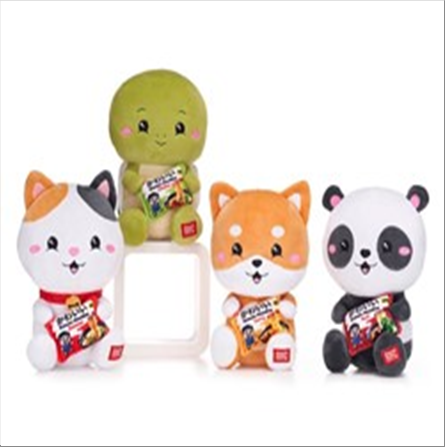 kawaii-kuties-peluche-4-assortis-24cm-plus-noodles-standard.png