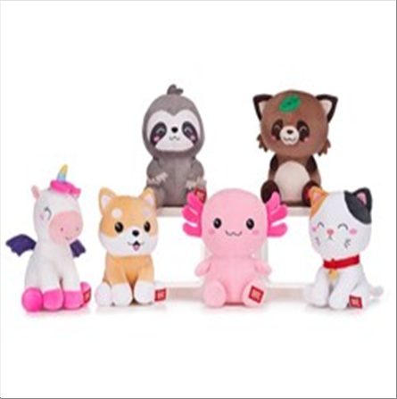 kawaii-kuties-peluche-6-assortis-20cm-serie-2-standard.png
