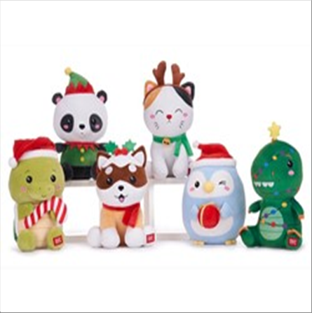 kawaii-kuties-peluche-6-assortis-24cm-serie-x-mas-standard.png
