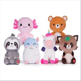 kawaii-kuties-peluche-6-assortis-33cm-serie-1-standard-77y9g0.png