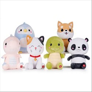 kawaii-kuties-peluche-6-assortis-33cm-serie-2-standard-20e24d.png