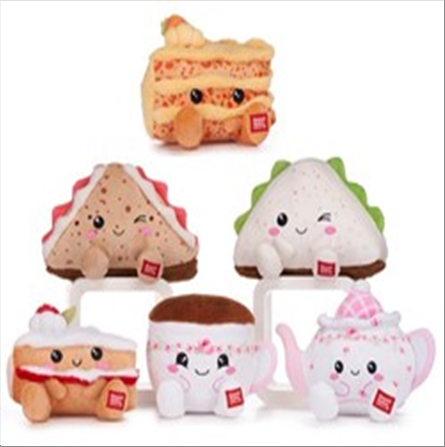 kawaii-kuties-peluche-afternoon-tea-6-assortis-19cm-standard.png