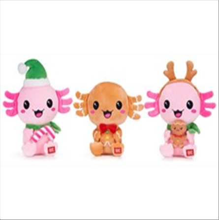 kawaii-kuties-peluche-axolotl-christmas-3-assortis-24cm-standard.png