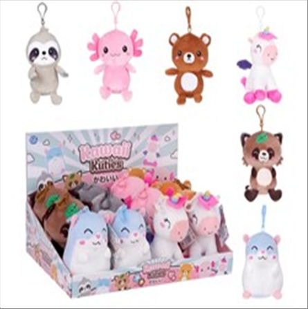 kawaii-kuties-peluche-bagclip-6-assortis-12-5cm-serie-1-standard.png