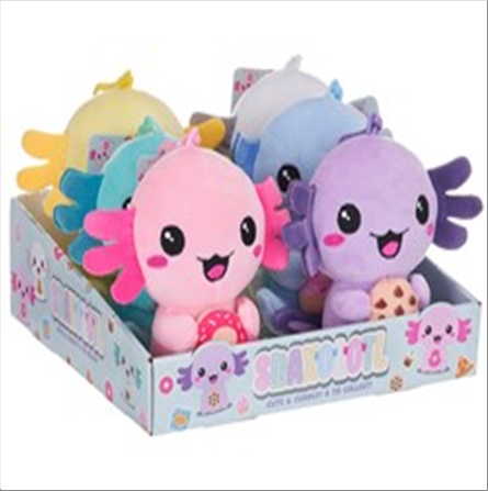 kawaii-kuties-peluche-bagclip-axoloti-6-assortis-12cm-in-display-standard.png