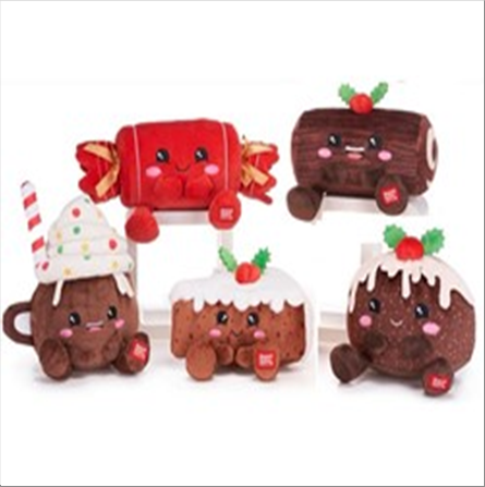 kawaii-kuties-peluche-cakes-cracker-drinks-christmas-5-assortis-24cm-standard.png