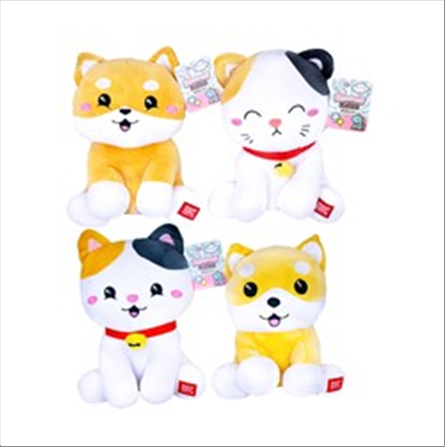 kawaii-kuties-peluche-chat-chien-4-assortis-24cm-standard.png
