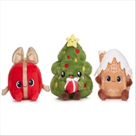 kawaii-kuties-peluche-christmas-3-assortis-19cm-standard.png