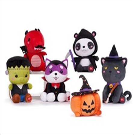 kawaii-kuties-peluche-halloween-6-assortis-24cm-standard.png