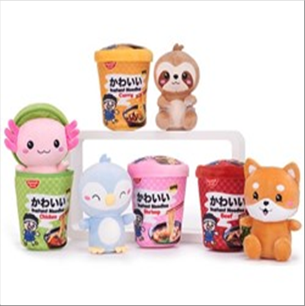 kawaii-kuties-peluche-noodle-pot-4-assortis-17cm-standard.png