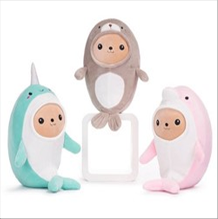 kawaii-kuties-peluche-ours-en-costume-3-assortis-24cm-standard.png