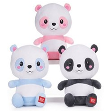 kawaii-kuties-peluche-panda-3-assortis-24cm-standard.png