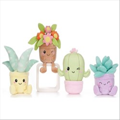 kawaii-kuties-peluche-plants-4-assortis-24cm-standard-jy3zrc.png