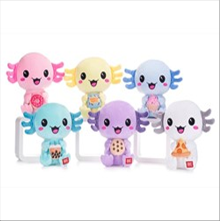 kawaii-kuties-peluche-snaxolotl-6-assortis-24cm-standard.png