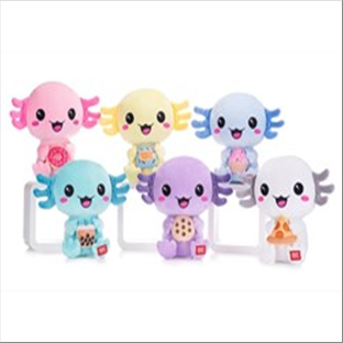 kawaii-kuties-peluche-snaxolotl-6-assortis-33cm-standard-ojm39n.png