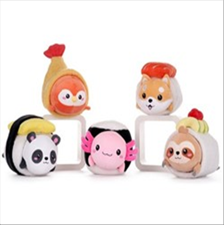 kawaii-kuties-peluche-sushi-rolls-5-assortis-24cm-standard.png