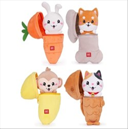 kawaii-kuties-peluche-zip-combies-4-assortis-24cm-standard.png