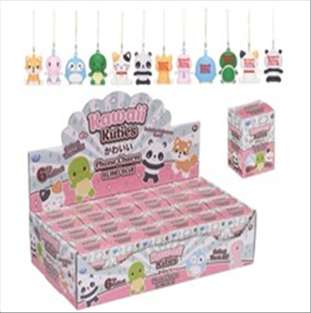 kawaii-kuties-phone-charm-blindbox-5x7cm-6-assortis-in-display-24-standard.png