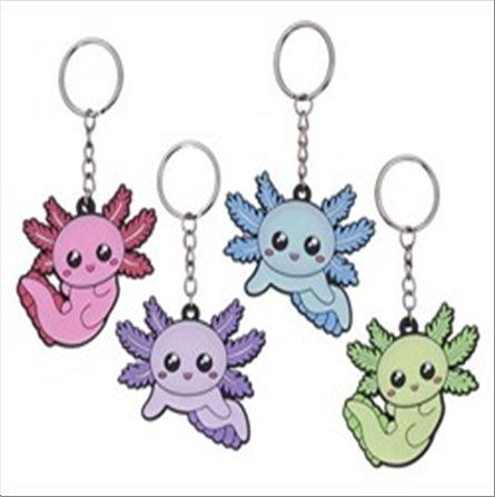 kawaii-kuties-porte-cles-2d-axoloti-4-assortis-2-faces-6x6cm-standard.png