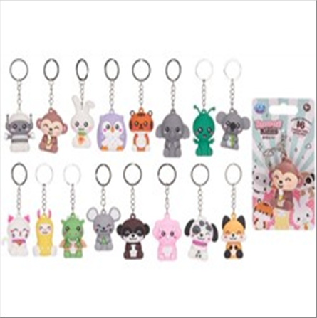 kawaii-kuties-porte-cles-3d-16-assortis-6cm-standard.png