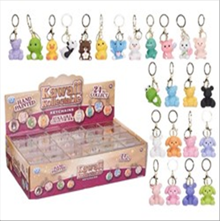 kawaii-kuties-porte-cles-a-collectionner-24-modeles-assortis-presentes-standard.png
