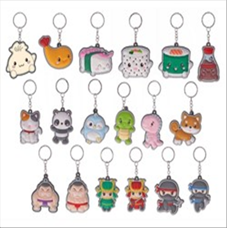 kawaii-kuties-porte-cles-laser-18-assortis-2-faces-6cm-standard.png