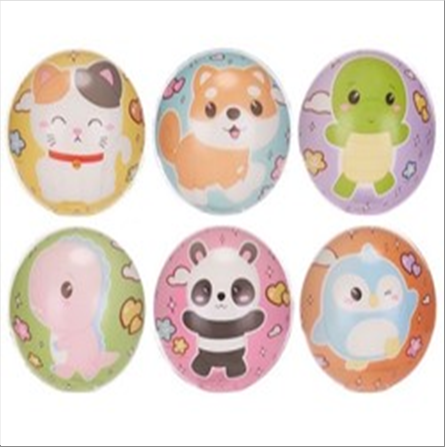 kawaii-kuties-pu-ball-10cm-6-assortis-in-display-12-standard.png