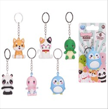 kawaii-kuties-series-2-porte-cles-3d-6-assortis-6cm-standard.png