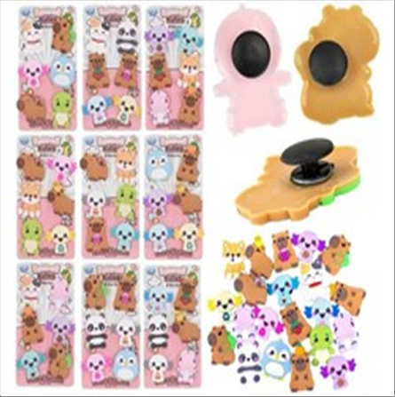 kawaii-kuties-shoe-charms-6-pack-7x12cm-standard.png