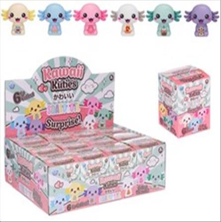 kawaii-kuties-snaxolotl-8cm-in-blindbox-assortis-in-display-12-standard.png