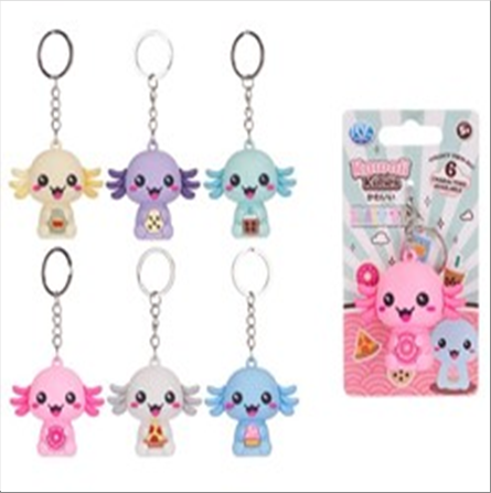 kawaii-kuties-snaxolotyl-porte-cles-3d-6-assortis-standard.png