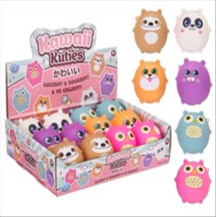 kawaii-kuties-squishy-8-5cm-6-assortis-in-display-12-standard.png