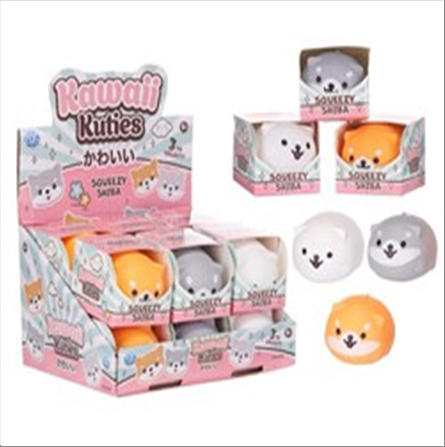 kawaii-kuties-squishy-shiba-7cm-3-assortis-in-display-12-standard.png