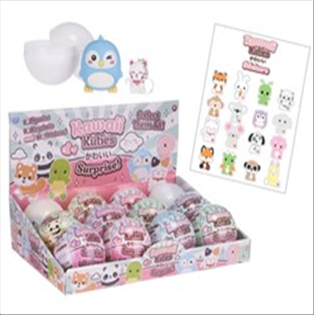 kawaii-kuties-surprise-capsule-10cm-in-display-12-standard.png