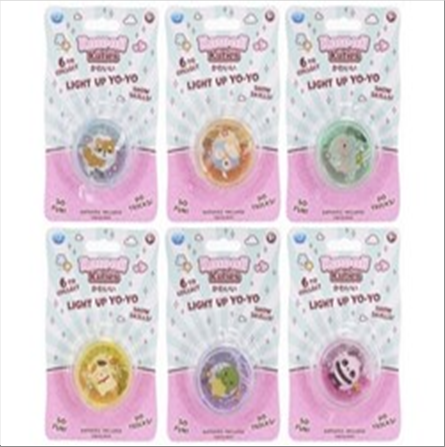 kawaii-kuties-yo-yo-lumineux-lot-de-6-assortis-standard.png