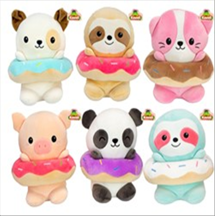 kawaii-peluche-donut-6-assortis-23cm-standard.png