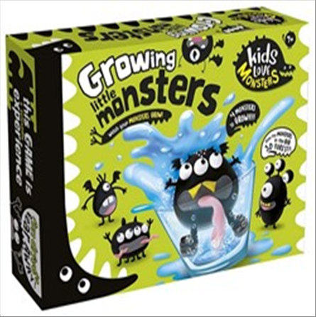 kids-love-monsters-game-growing-little-monsters-28x29-5cm-uk-standard.png