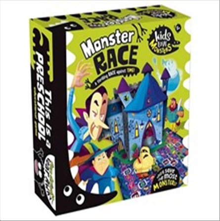 kids-love-monsters-game-monster-race-27-5x27-5cm-uk-standard.png